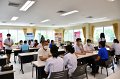 20220204-HappyUniversity -236